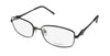 Vera Wang Luxe Placida Eyeglasses