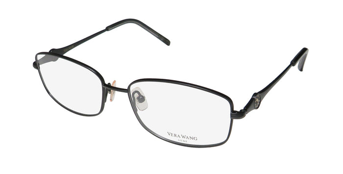 Vera Wang Luxe Placida Eyeglasses