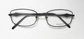 Vera Wang Luxe Placida Eyeglasses