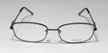 Vera Wang Luxe Placida Eyeglasses