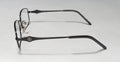 Vera Wang Luxe Placida Eyeglasses