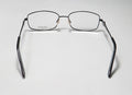 Vera Wang Luxe Placida Eyeglasses