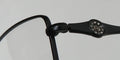 Vera Wang Luxe Placida Eyeglasses
