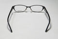 Vera Wang V313 Eyeglasses