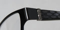 Vera Wang V313 Eyeglasses