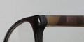 Vera Wang V363 Eyeglasses