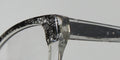 Vera Wang V318 Eyeglasses
