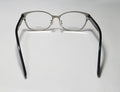 Bottega Veneta Bv6505j Eyeglasses