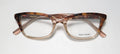 Vera Wang V371 Eyeglasses