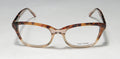 Vera Wang V371 Eyeglasses