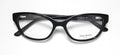 Vera Wang Luxe Raina Eyeglasses