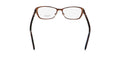 Vera Wang Luxe Spica Eyeglasses
