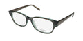 Vera Wang Luxe Shandae Eyeglasses
