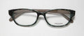Vera Wang Luxe Shandae Eyeglasses