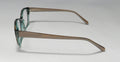 Vera Wang Luxe Shandae Eyeglasses