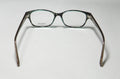 Vera Wang Luxe Shandae Eyeglasses