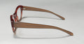 Vera Wang Luxe Larisa Eyeglasses