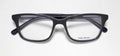 Vera Wang Luxe Josiane Eyeglasses