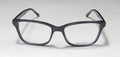 Vera Wang Luxe Josiane Eyeglasses