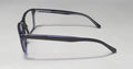 Vera Wang Luxe Josiane Eyeglasses