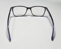 Vera Wang Luxe Josiane Eyeglasses