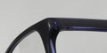 Vera Wang Luxe Josiane Eyeglasses