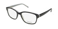 Vera Wang Luxe Lana Eyeglasses