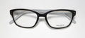 Vera Wang Luxe Lana Eyeglasses