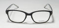 Vera Wang Luxe Lana Eyeglasses