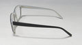 Vera Wang Luxe Lana Eyeglasses