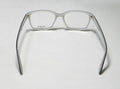 Vera Wang Luxe Lana Eyeglasses