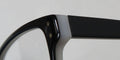 Vera Wang Luxe Lana Eyeglasses