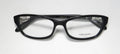 Vera Wang Luxe Elgantine Eyeglasses