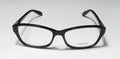 Vera Wang Luxe Elgantine Eyeglasses