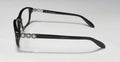 Vera Wang Luxe Elgantine Eyeglasses