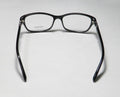 Vera Wang Luxe Elgantine Eyeglasses