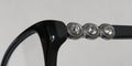 Vera Wang Luxe Elgantine Eyeglasses
