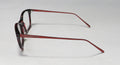 Vera Wang Luxe Antlia Eyeglasses
