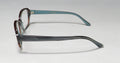 Vera Wang Luxe Lumilda Eyeglasses