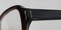 Vera Wang Luxe Lumilda Eyeglasses