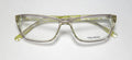 Vera Wang V348 Eyeglasses