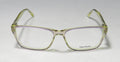 Vera Wang V348 Eyeglasses