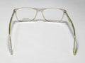 Vera Wang V348 Eyeglasses