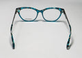 Vera Wang V375 Eyeglasses