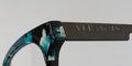 Vera Wang V375 Eyeglasses