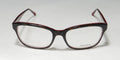 Vera Wang Luxe Luna Eyeglasses