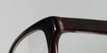 Vera Wang Luxe Luna Eyeglasses