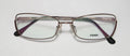 Fendi 959 Eyeglasses