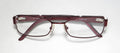 Valentino 5665 Eyeglasses