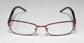 Valentino 5665 Eyeglasses
